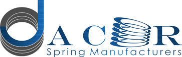 Jacor Spring Manufacturers