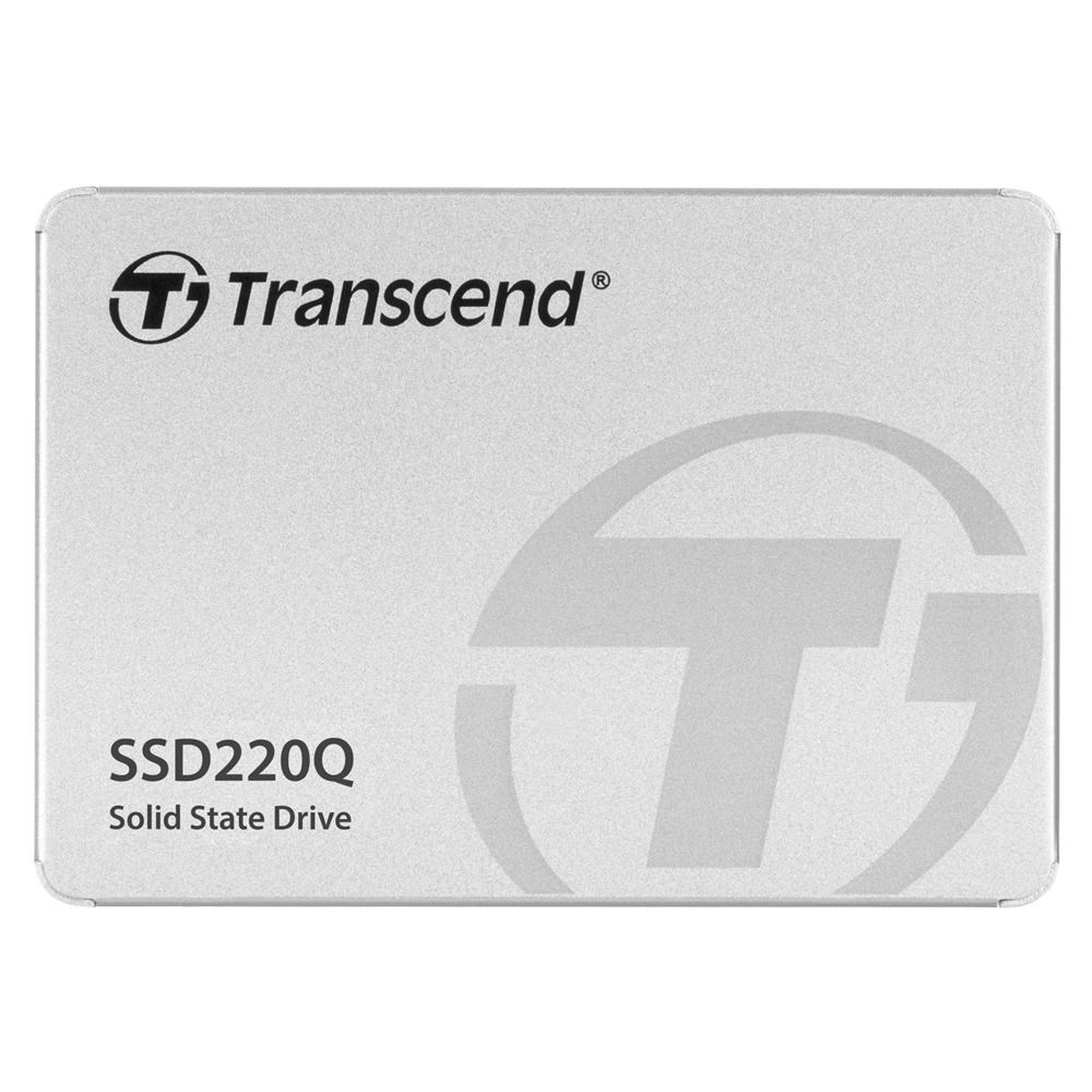 ssd220q-front
