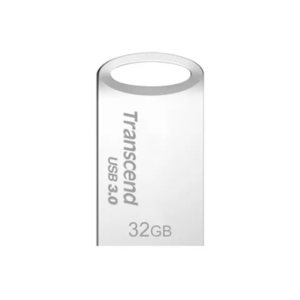 Transcend 32GB Flash Drive SKU:TS32GJF710S