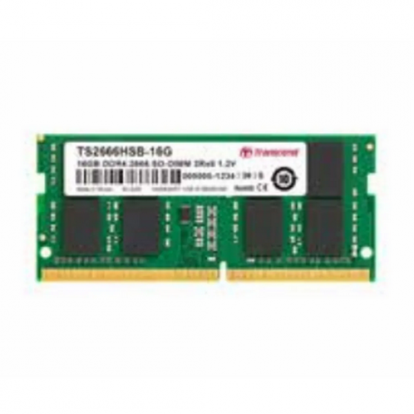 Notebook Memory SKU:JM3200HSB-8G