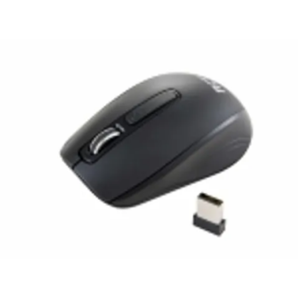 RCT Wireless Mouse SKU:RCT-X850BKC