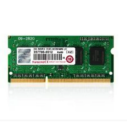 TS512MSK64W6H
