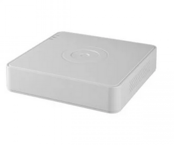 Hikvision 4CH 1080P Turbo DVR SKU:DS-7104HQHI-K1