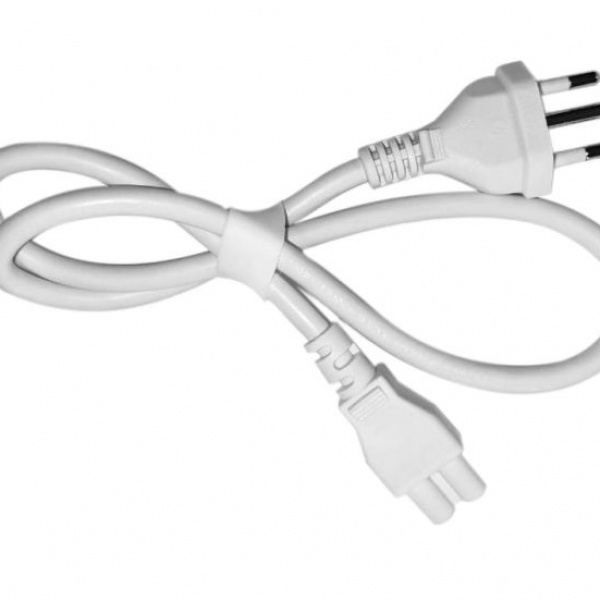 PoE Adapter 24V 7W SKU:UPOE-24G7W