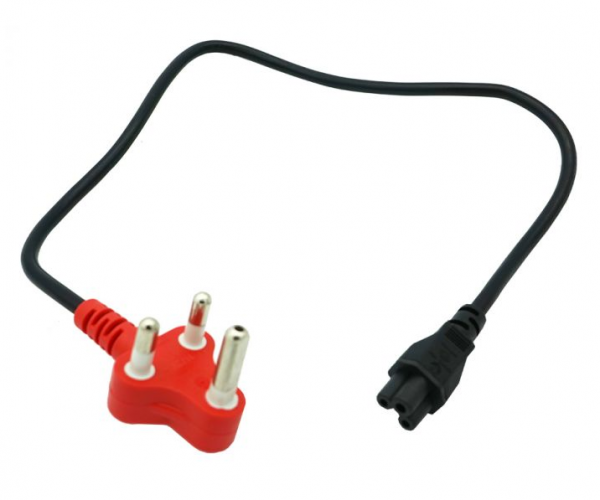 Dedicated 3 pin to Clover Cable SKU:POWU