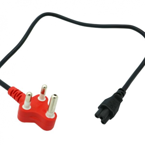Dedicated 3 pin to Clover Cable SKU:POWU