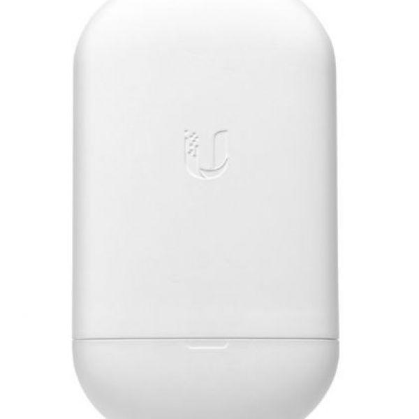 Ubiquiti UISP airMAX Loco AC 5GHz 13dBi Radio SKU:LOCO-5ACL