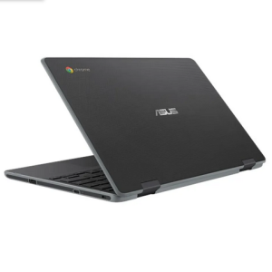 ASUS Chromebook C204MA-BU0327