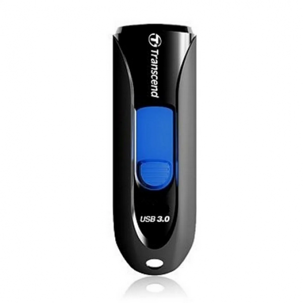 Transcend 32GB Flash Drive SKU:TS32GJF790K