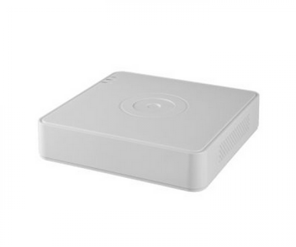 HIKVISION ANALOG 16CH TURBO DVR 1 HDD