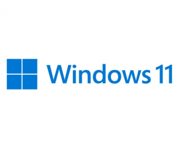 Microsoft Windows 11 Pro SKU:FQC-10528