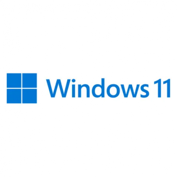Microsoft Windows 11 Home SKU:KW9-00632