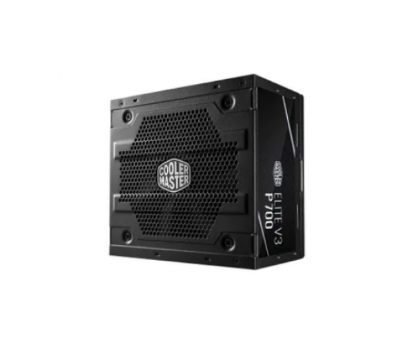 Cooler Master Elite SKU: MPW-7001-PCABN1-WO