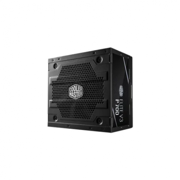 Cooler Master Elite SKU: MPW-7001-PCABN1-WO
