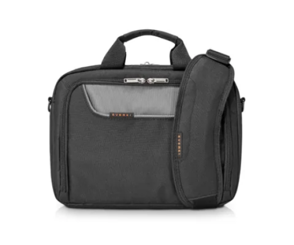 Laptop Bag SKU:EKB407NCH11