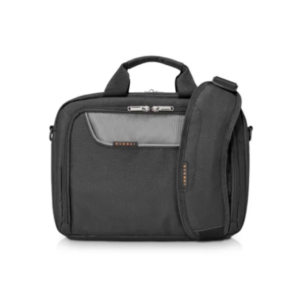 Laptop Bag SKU:EKB407NCH11