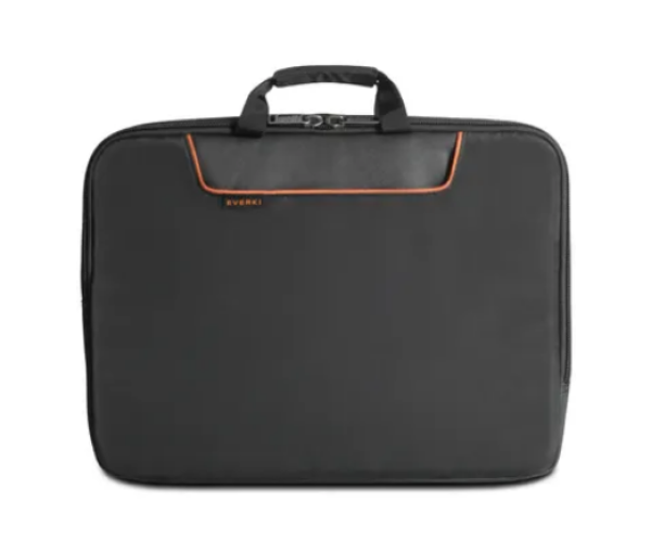 Laptop Bag SKU:EKF808S15B