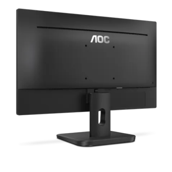 AOC Monitor SKU:AOC-22E1D