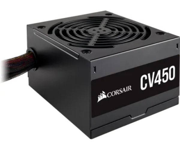 Corsair CP-9020209-NA SKU:CP-9020209-NA