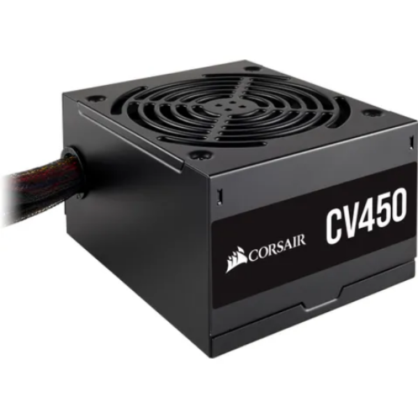 Corsair CP-9020209-NA SKU:CP-9020209-NA