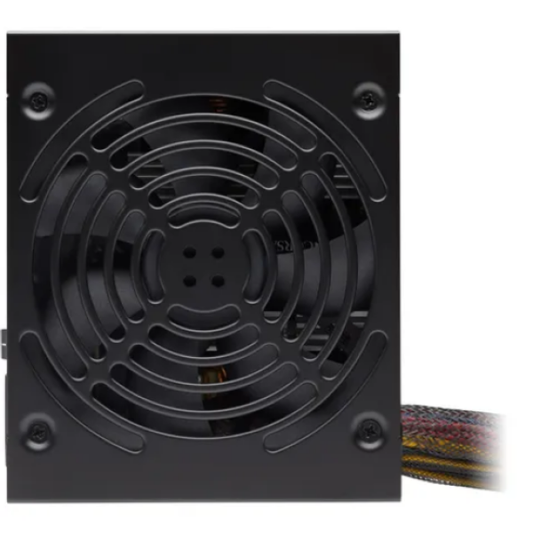 Corsair CP-9020209-NA SKU:CP-9020209-NA