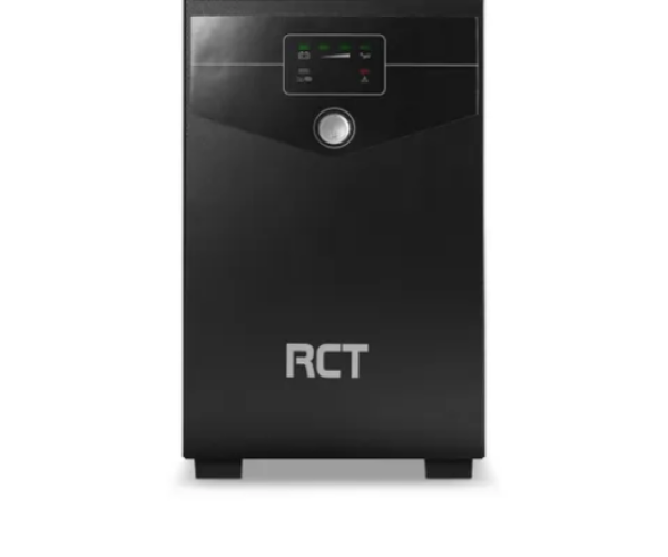 UPS Line Interactive SKU:RCT-3000VAS