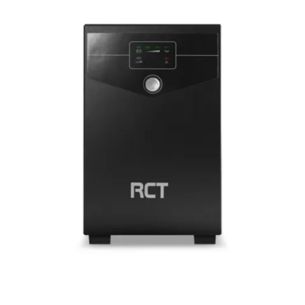 UPS Line Interactive SKU:RCT-3000VAS