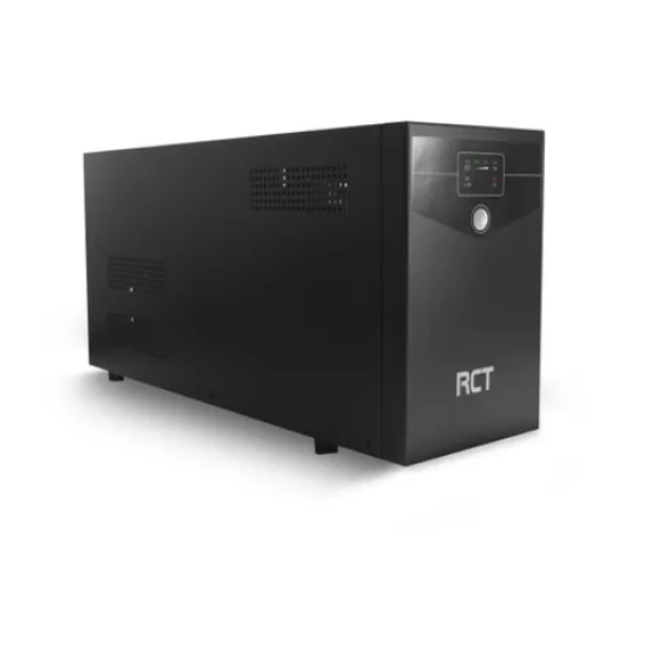 UPS Line Interactive SKU:RCT-3000VAS
