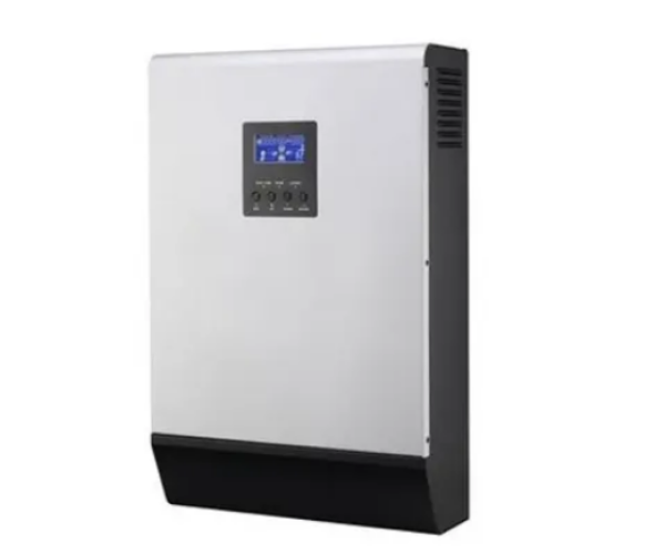 Inverter Solutions SKU:RCT-AXPERT 3K