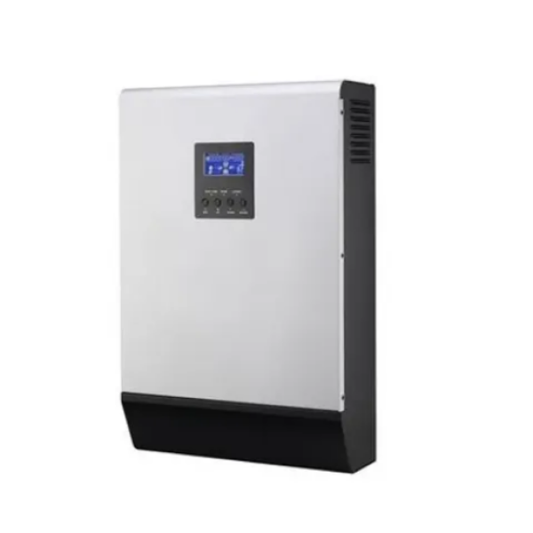 Inverter Solutions SKU:RCT-AXPERT 3K