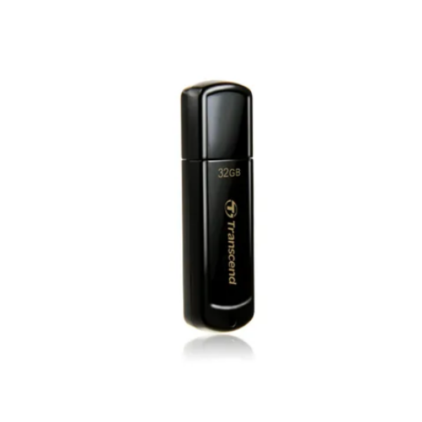 Transcend 32GB Flash Drive SKU:TS32GJF350