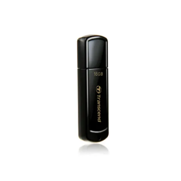 Transcend 16GB Flash Drive SKU:TS16GJF350