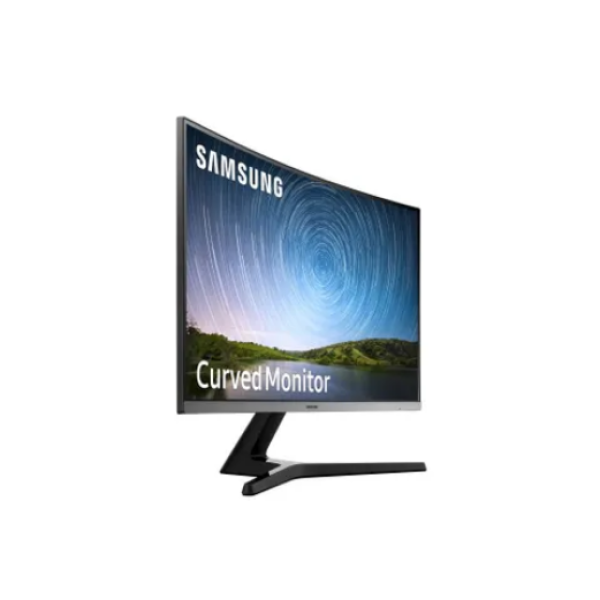 Samsung Monitor SKU:LC32R500FHAXXA