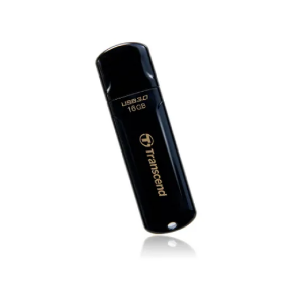 Transcend 16GB Flash Drive SKU:TS16GJF700
