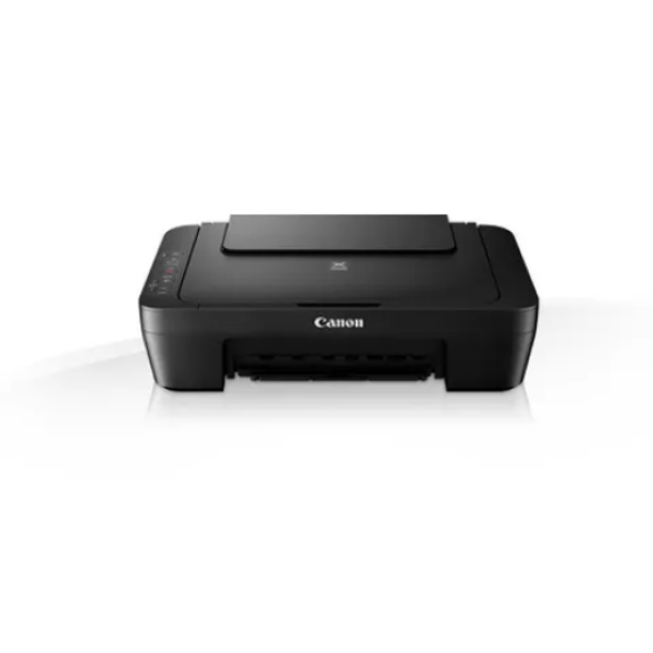 Canon Printer SKU:0727C007