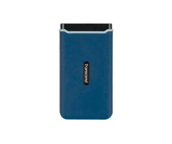 Transcend External Hard Drive SKU:TS250GESD370C