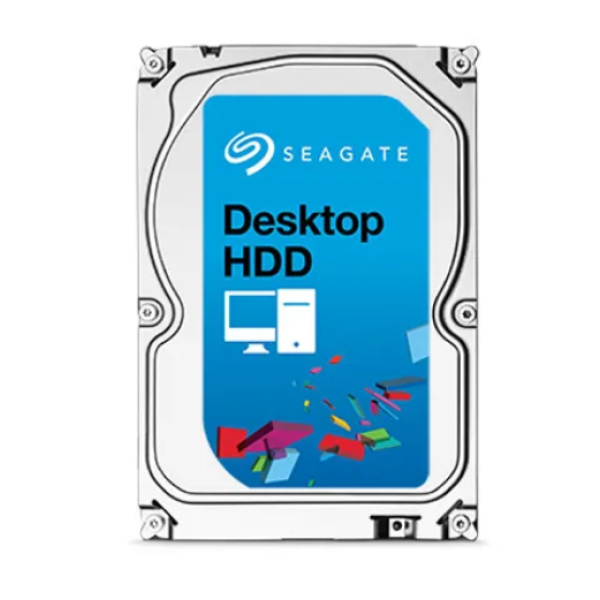 Seagat Desktop Hard Drive SKU:ST5000DM002