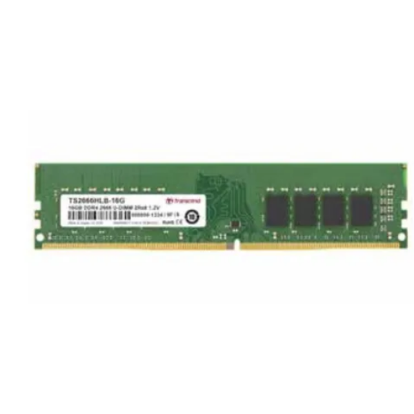 Desktop Memory SKU:JM3200HLB-8G