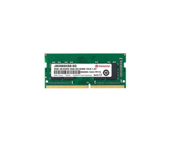 Notebook Memory SKU:JM2666HSE-32G