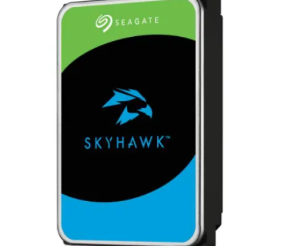 Desktop Hard Drive SKU:ST4000VX016