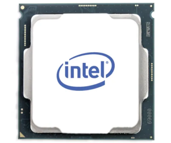 Processors SKU:BX80684E2224G