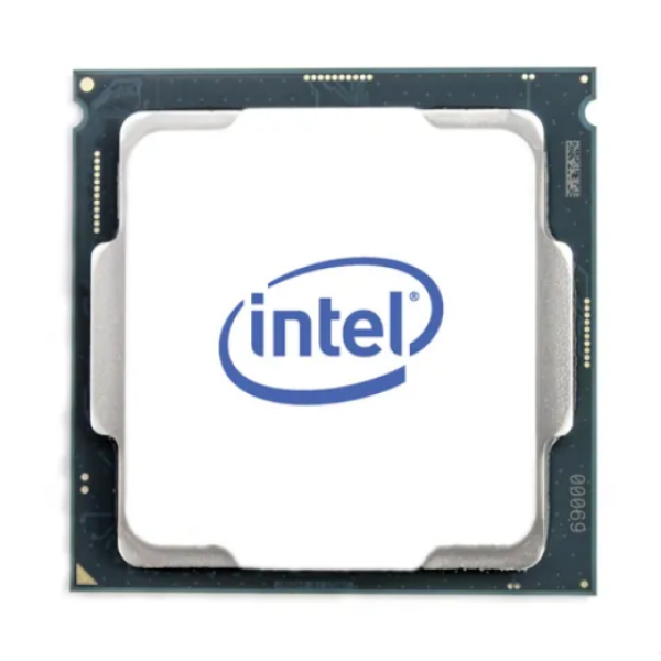Processors SKU:BX80684E2224G