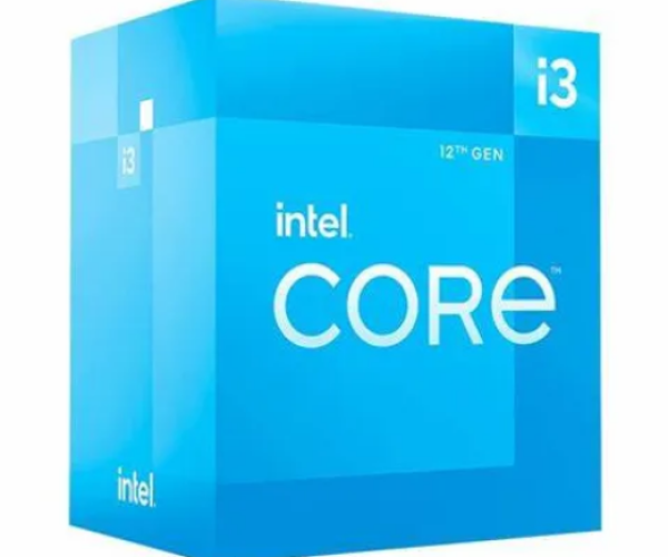 Processors SKU:BX8071512100