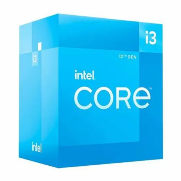 Processors SKU:BX8071512100