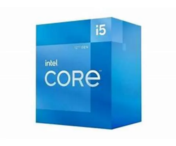 Processors SKU:BX8071512400