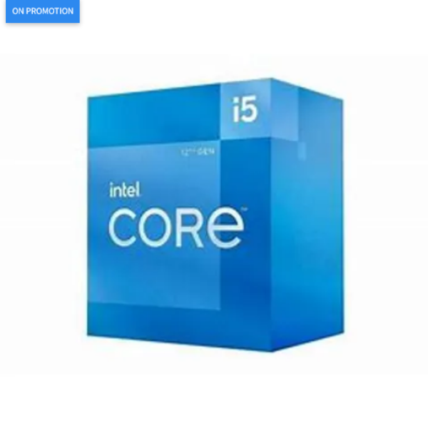 Processors SKU:BX8071512400