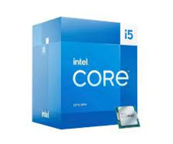 Processors SKU:BX8071513400