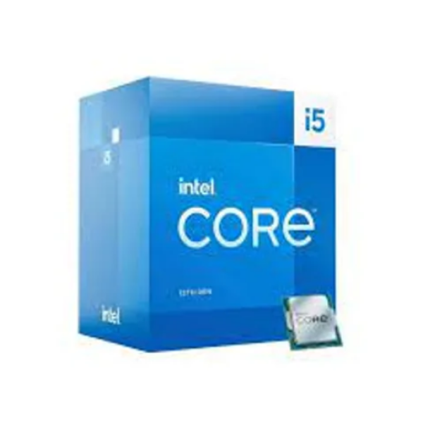 Processors SKU:BX8071513400