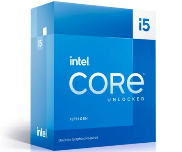 Processors SKU BX8071513600KF Itech Administrators processors-sku-bx8071513600kf-itech-administrators