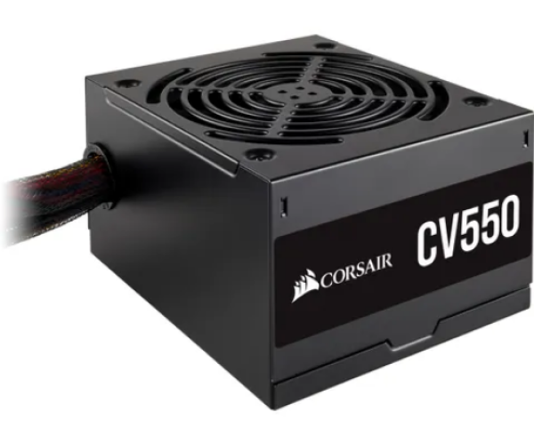 Corsair Power Supply SKU:CP-9020210-NA